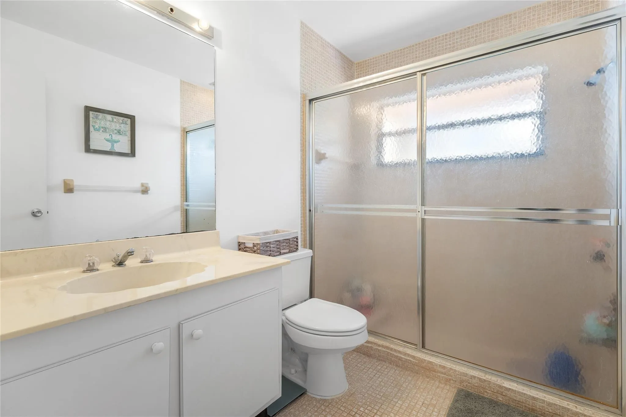 9477 Burlington Pl