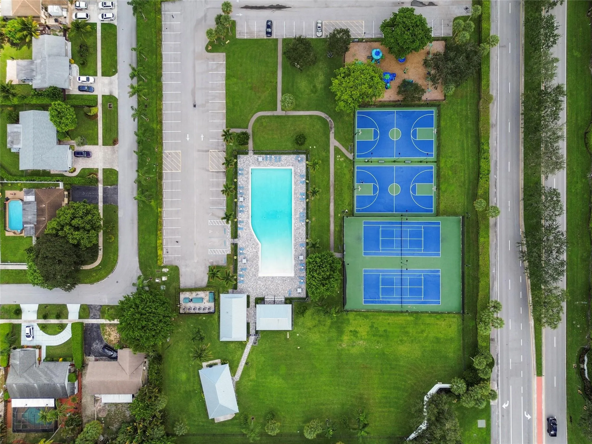 9477 Burlington Pl