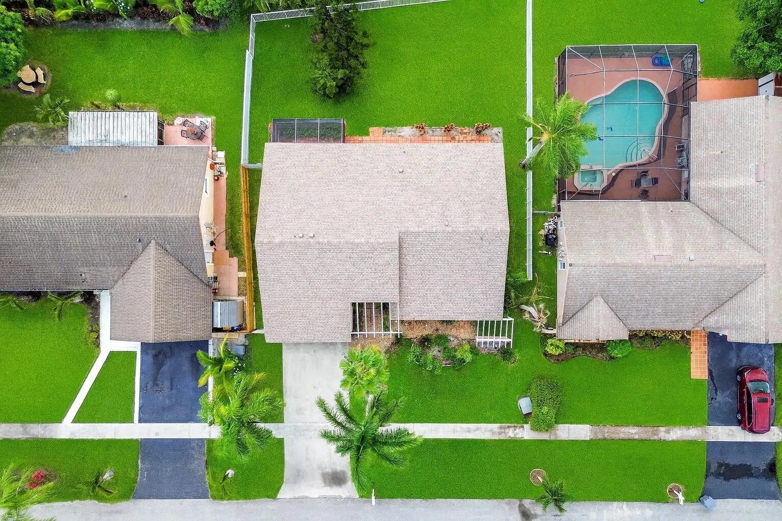 9477 Burlington Pl