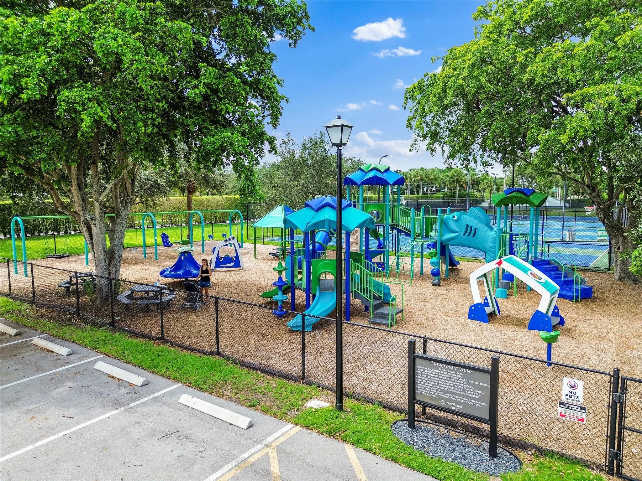 9477 Burlington Pl
