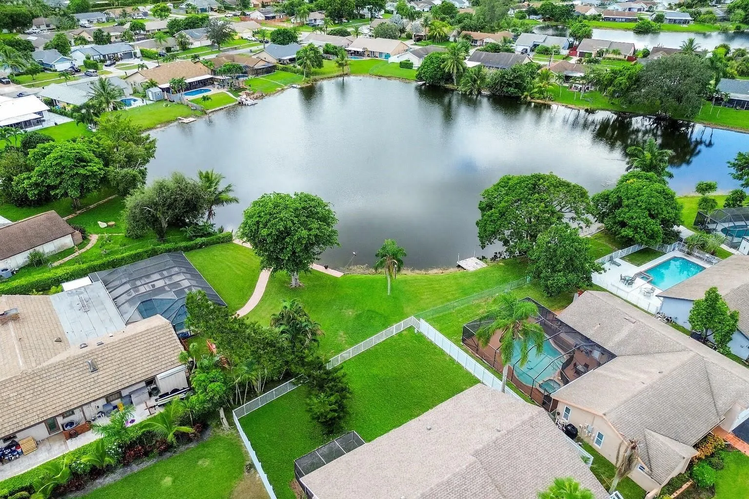 9477 Burlington Pl