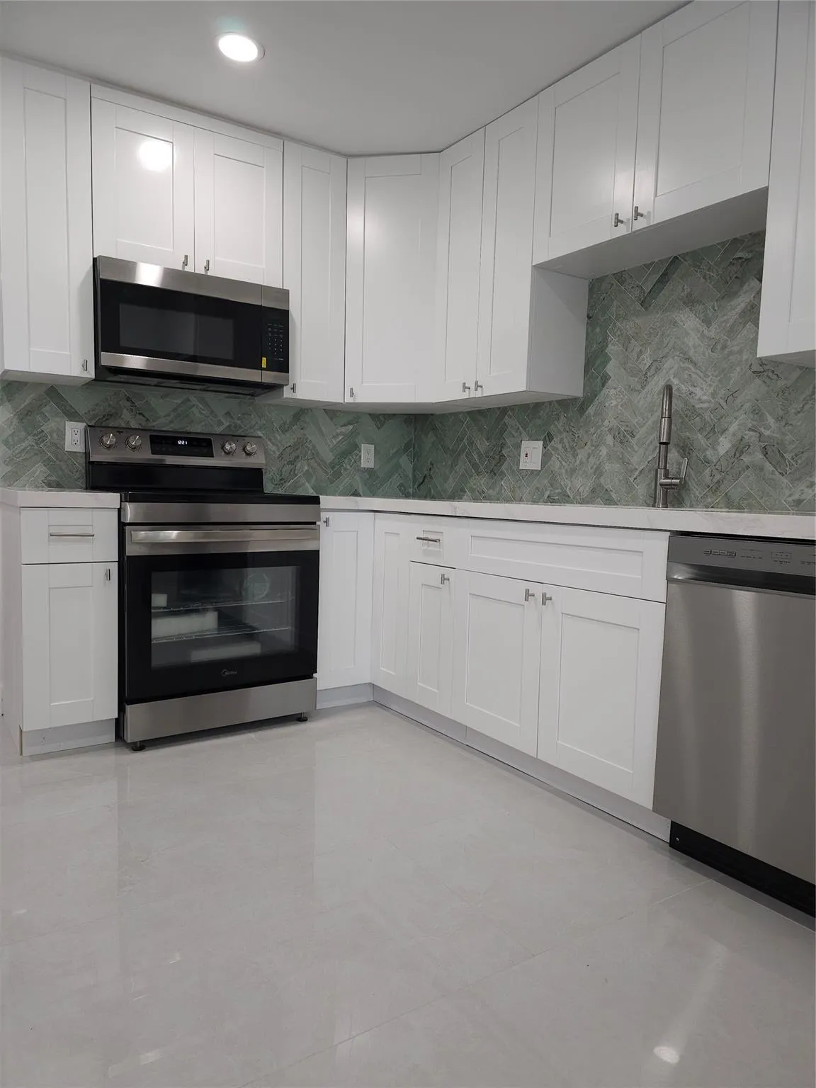 9557 NW 2nd Pl, #9557