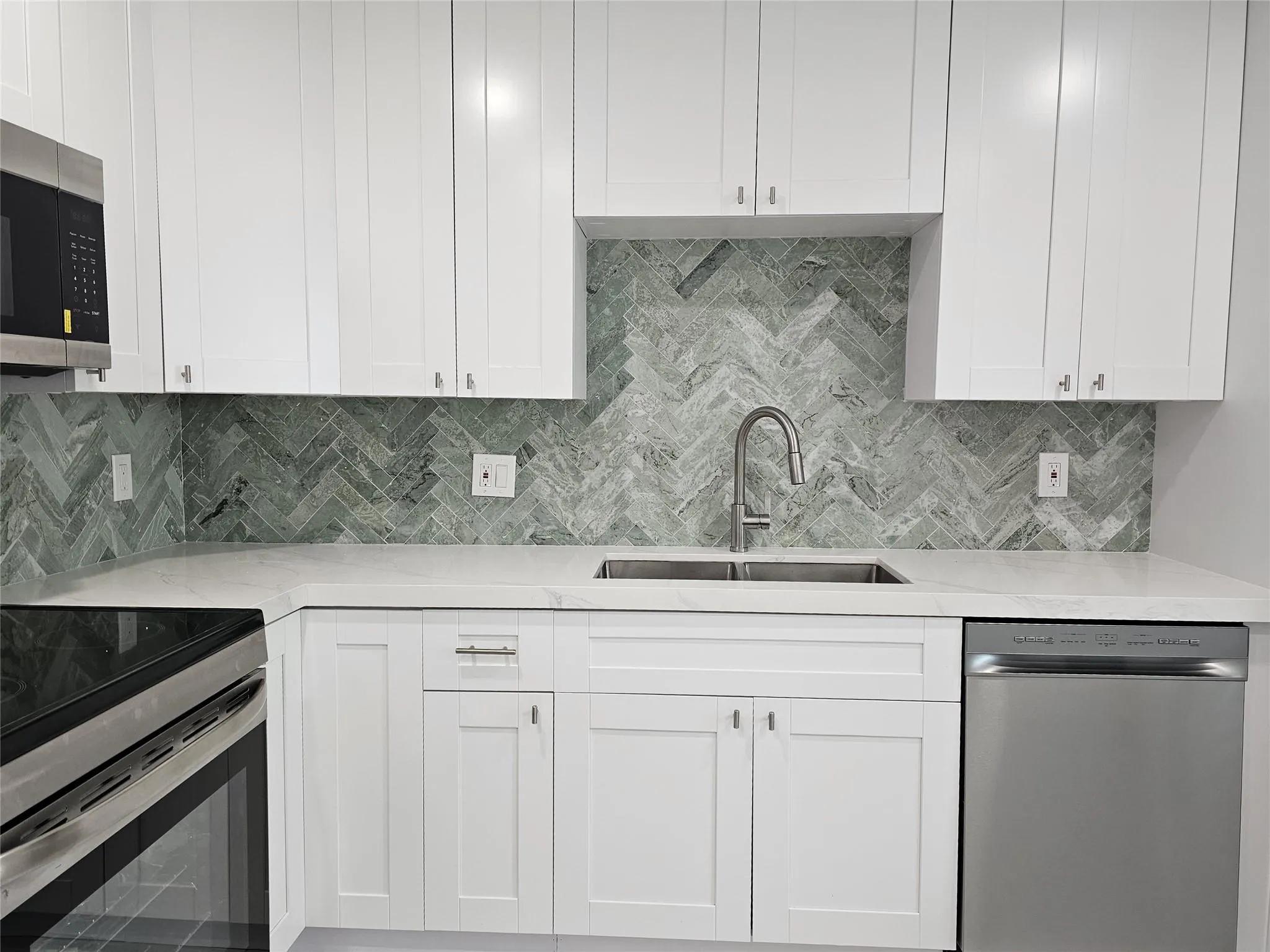9557 NW 2nd Pl, #9557