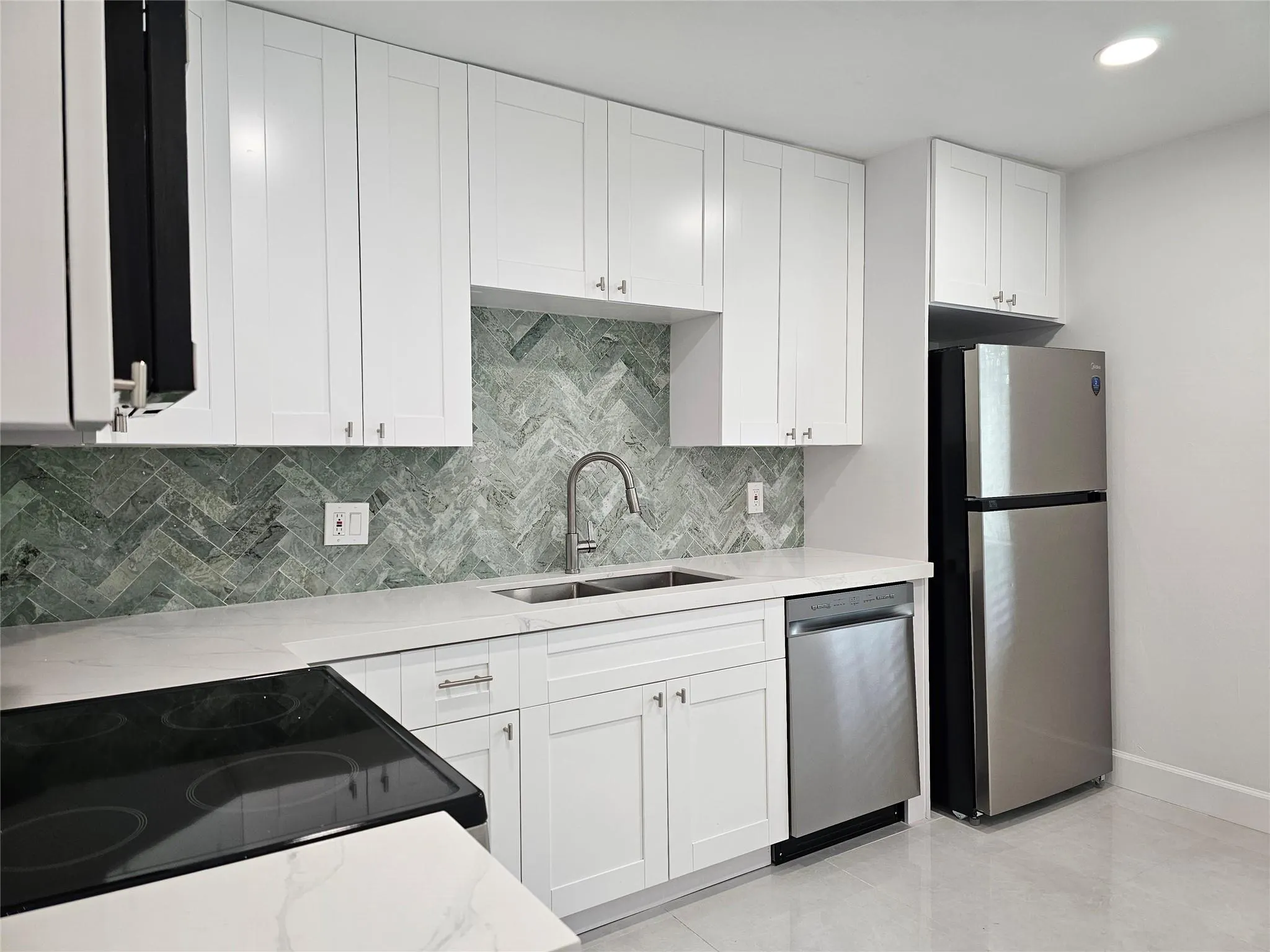 9557 NW 2nd Pl, #9557