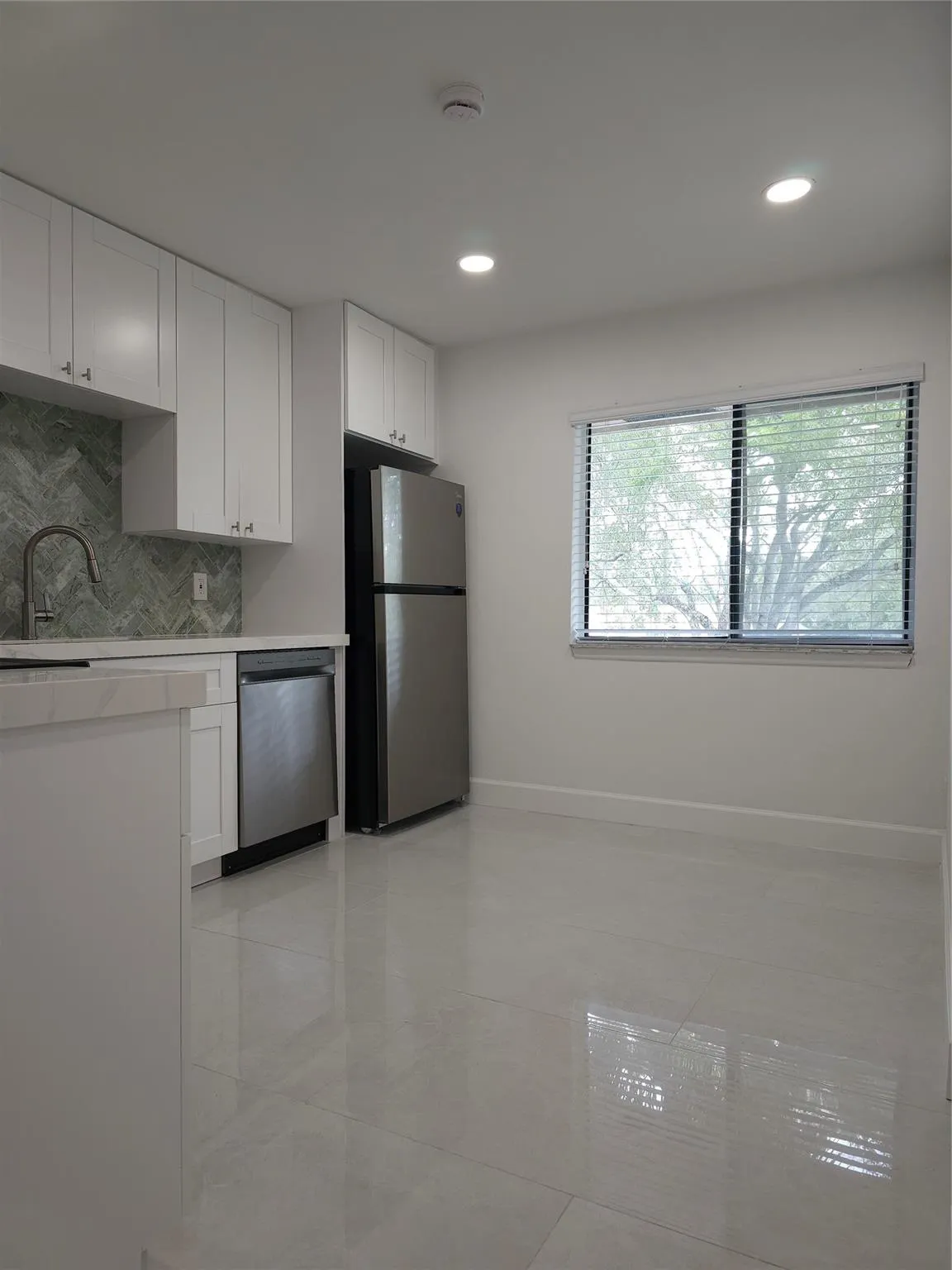 9557 NW 2nd Pl, #9557