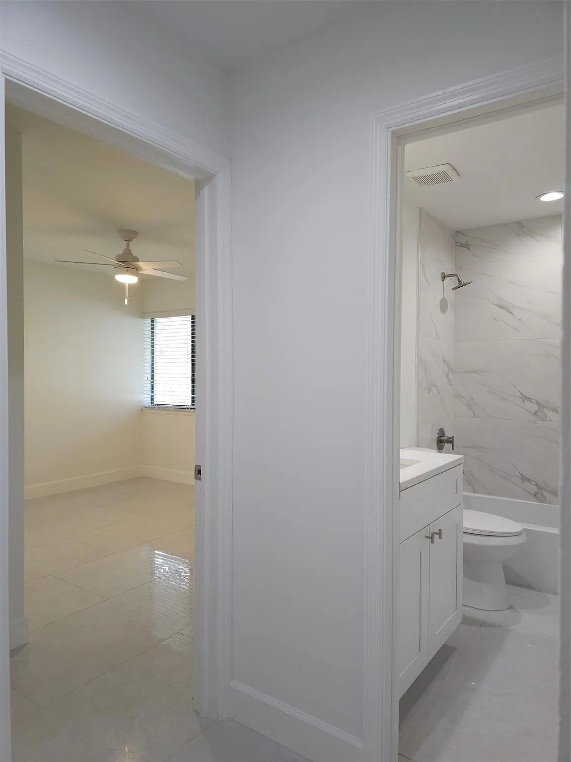 9557 NW 2nd Pl, #9557