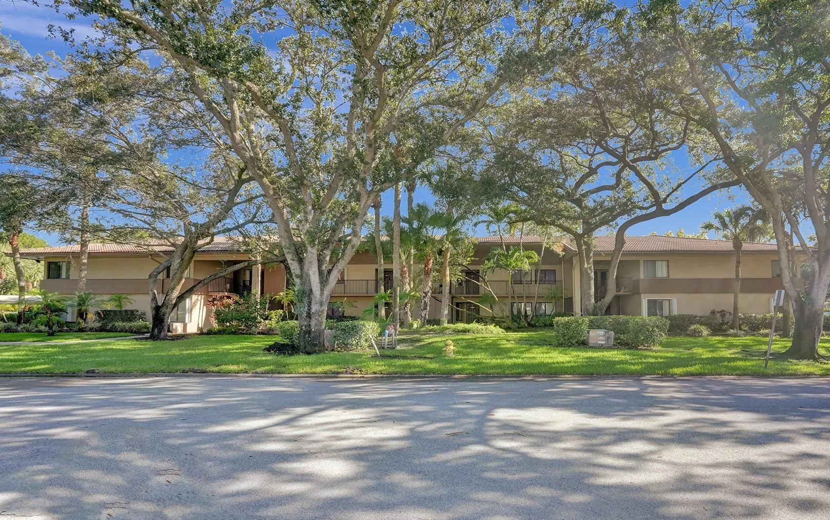 9557 NW 2nd Pl, #9557