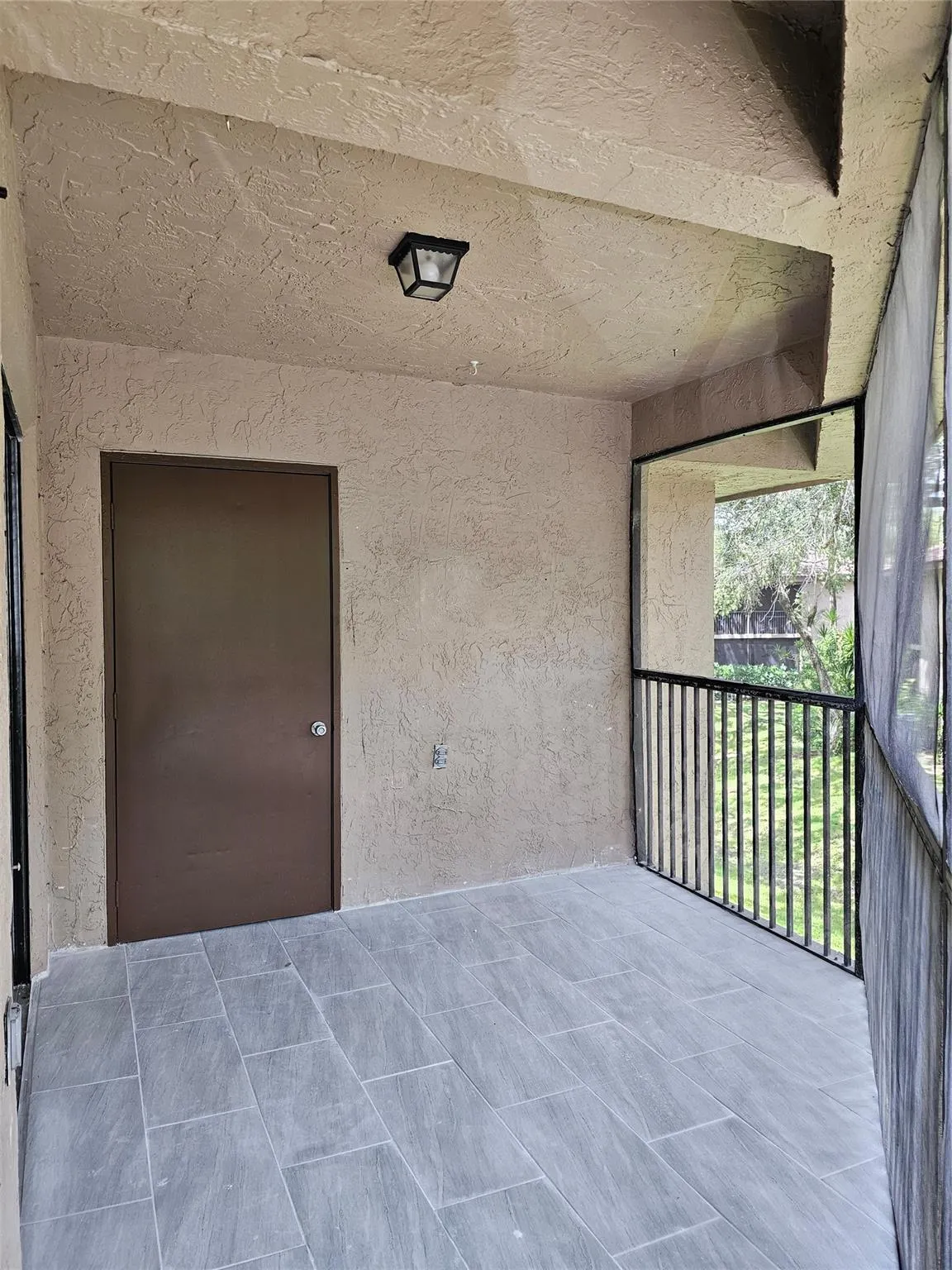 9557 NW 2nd Pl, #9557