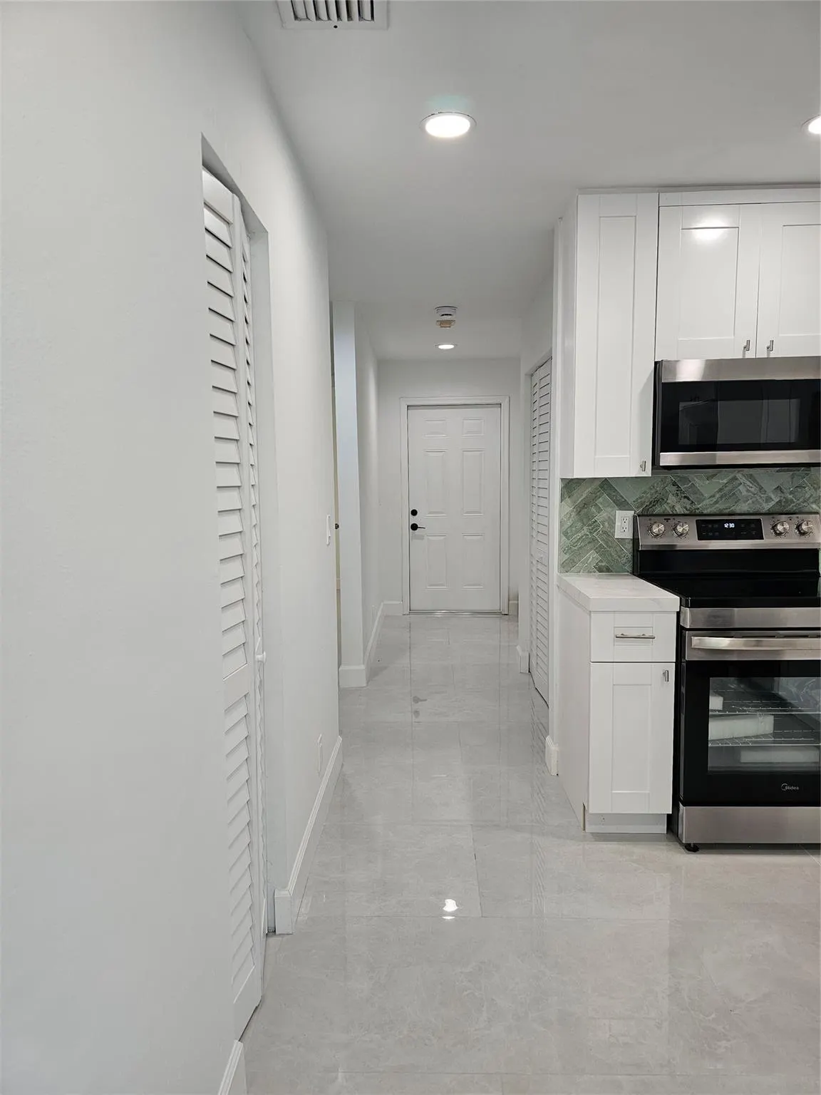 9557 NW 2nd Pl, #9557