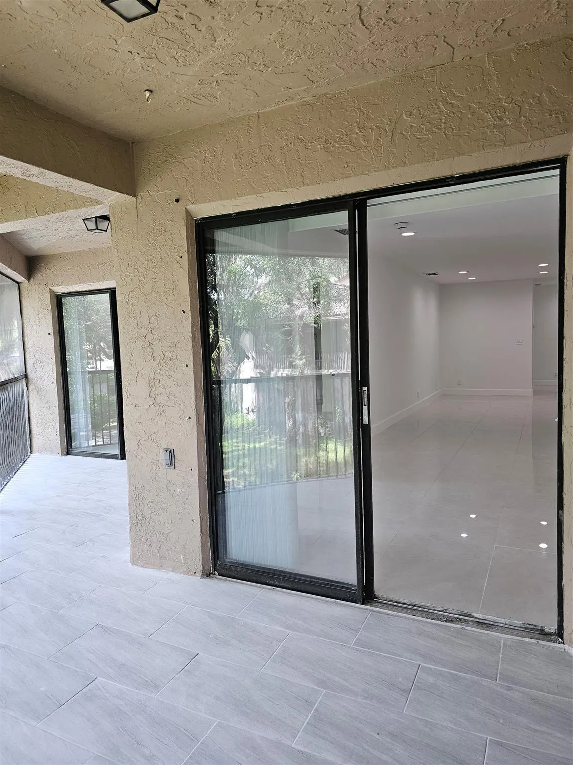 9557 NW 2nd Pl, #9557