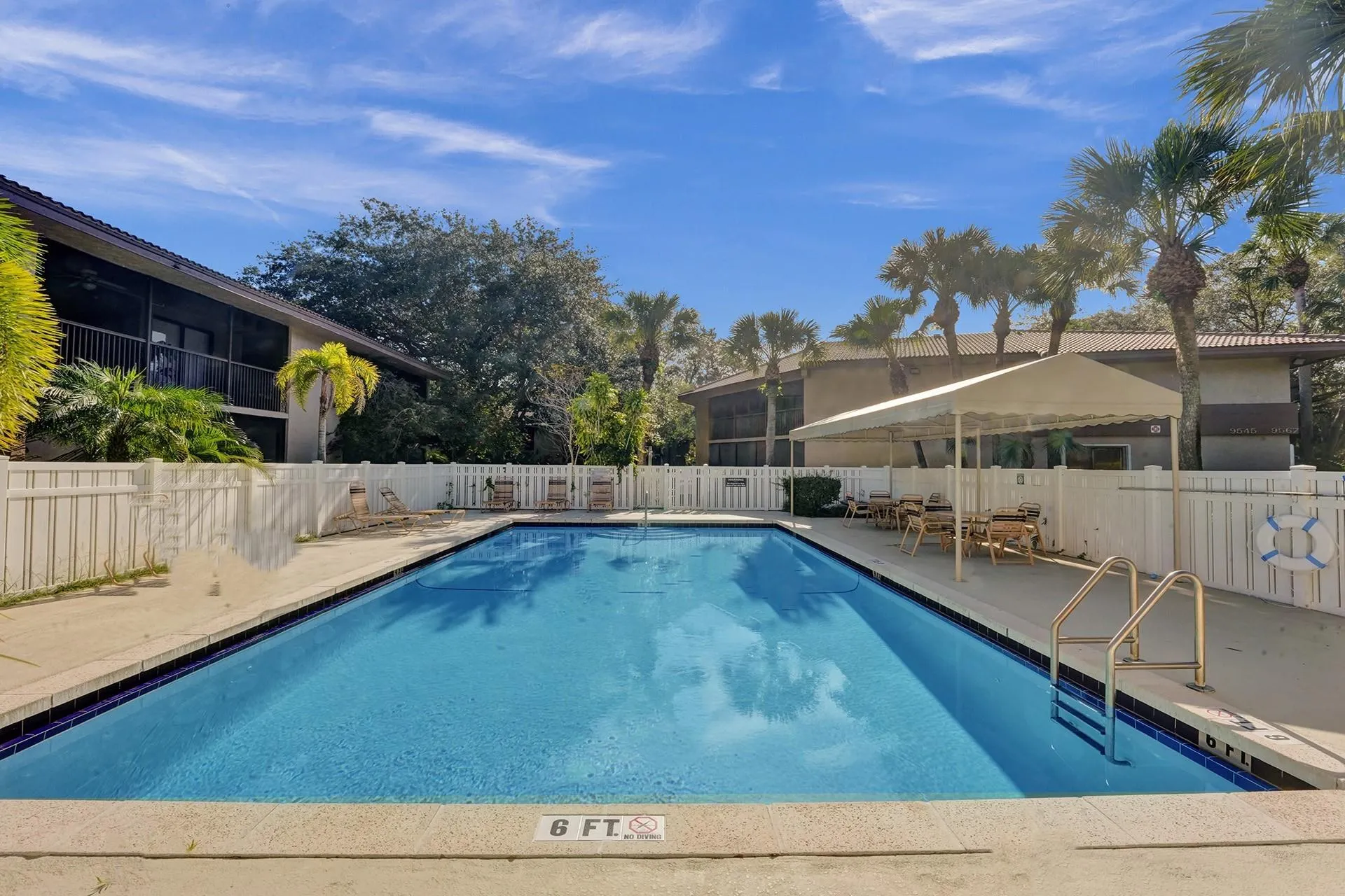 9557 NW 2nd Pl, #9557
