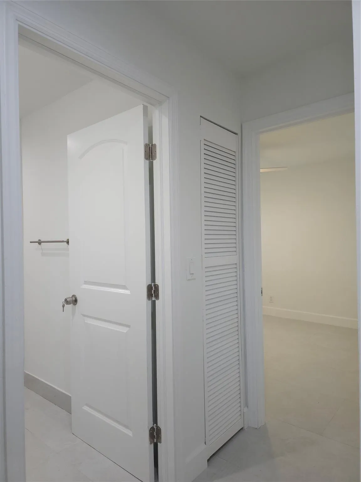 9557 NW 2nd Pl, #9557