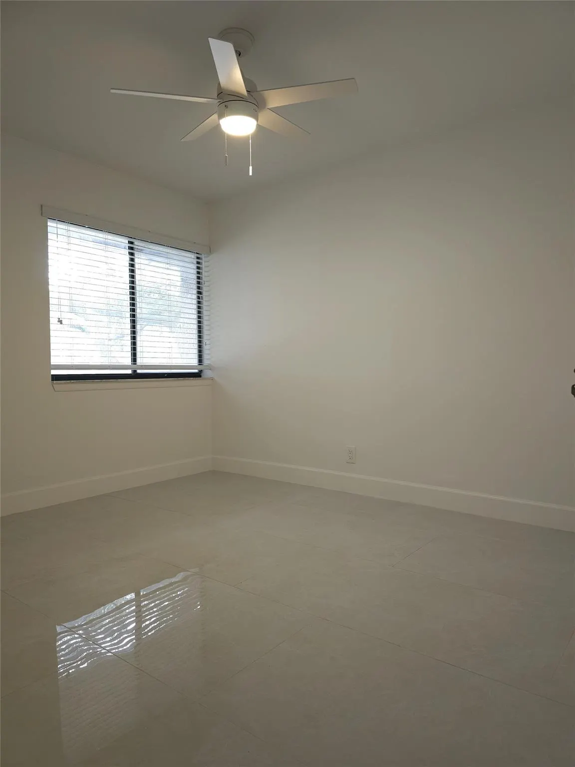 9557 NW 2nd Pl, #9557