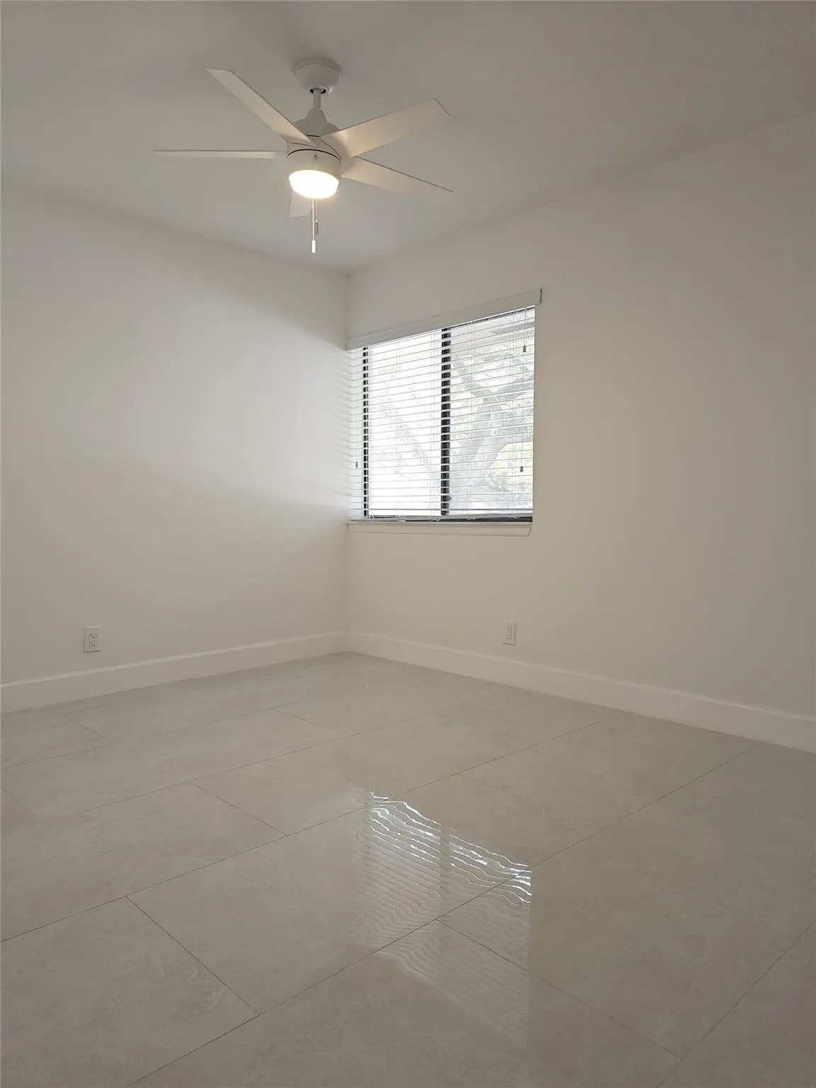9557 NW 2nd Pl, #9557