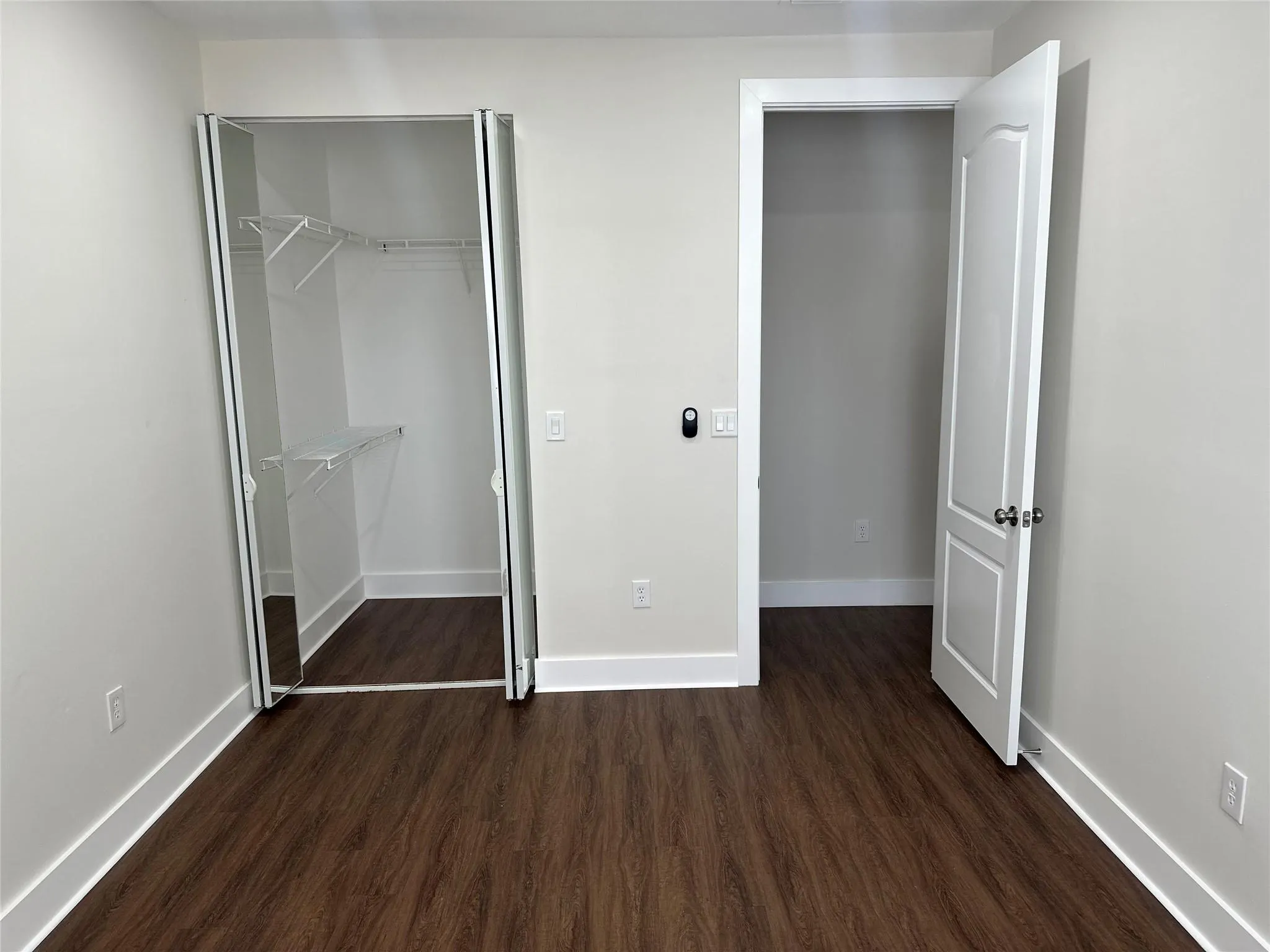 3240 SW 16th Ter