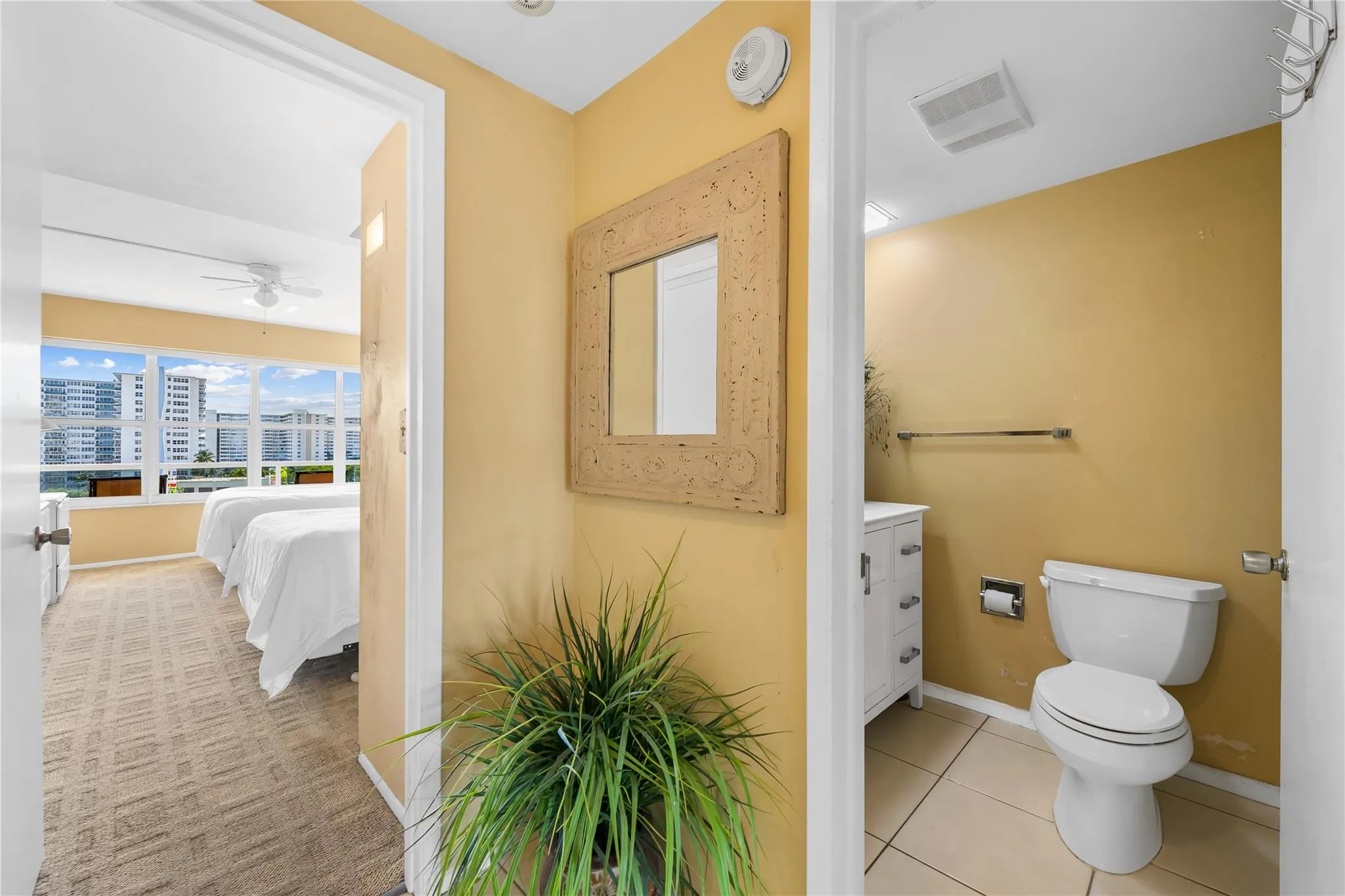3700 Galt Ocean Dr, #714