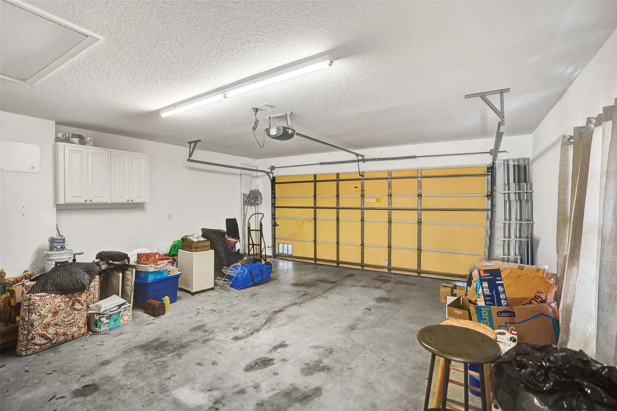 8168 Montserrat Pl