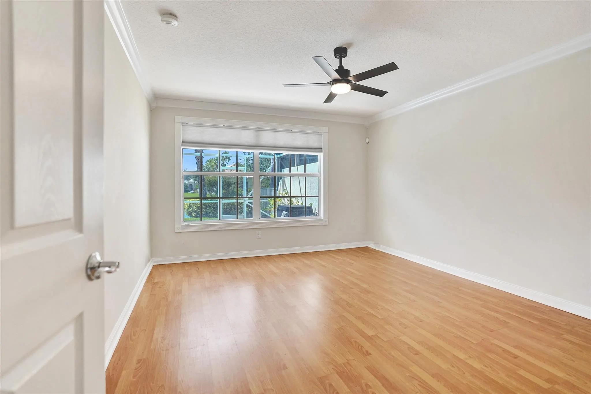 8168 Montserrat Pl