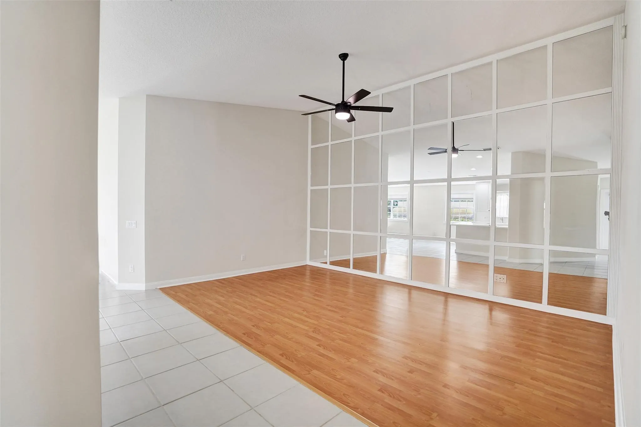 8168 Montserrat Pl