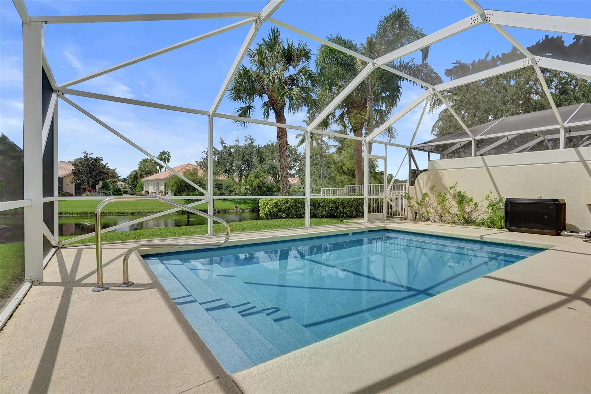 8168 Montserrat Pl
