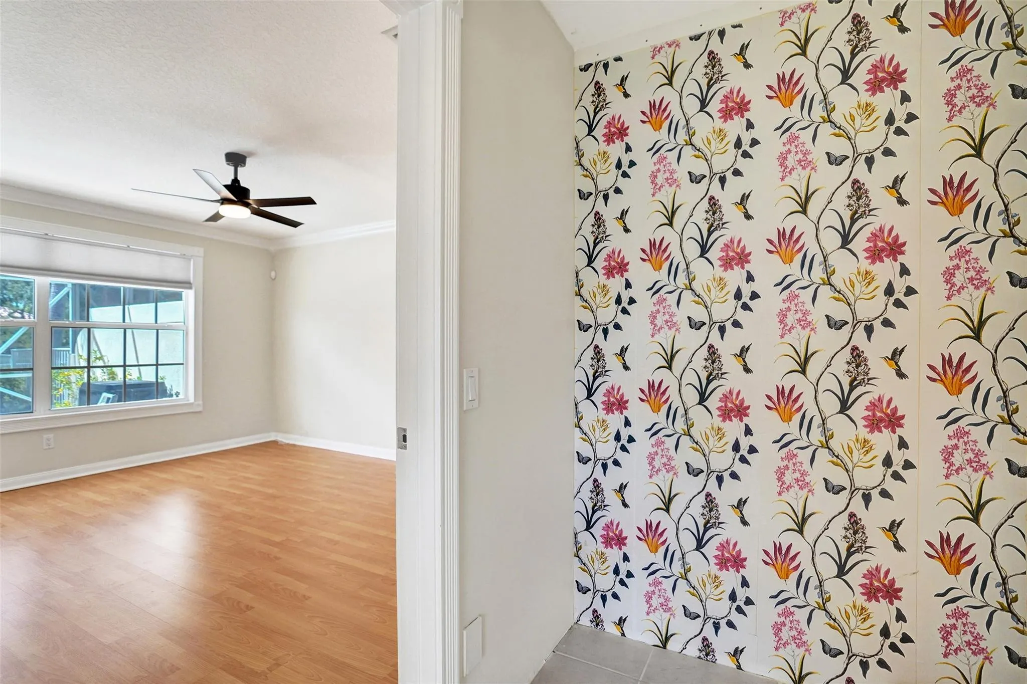 8168 Montserrat Pl
