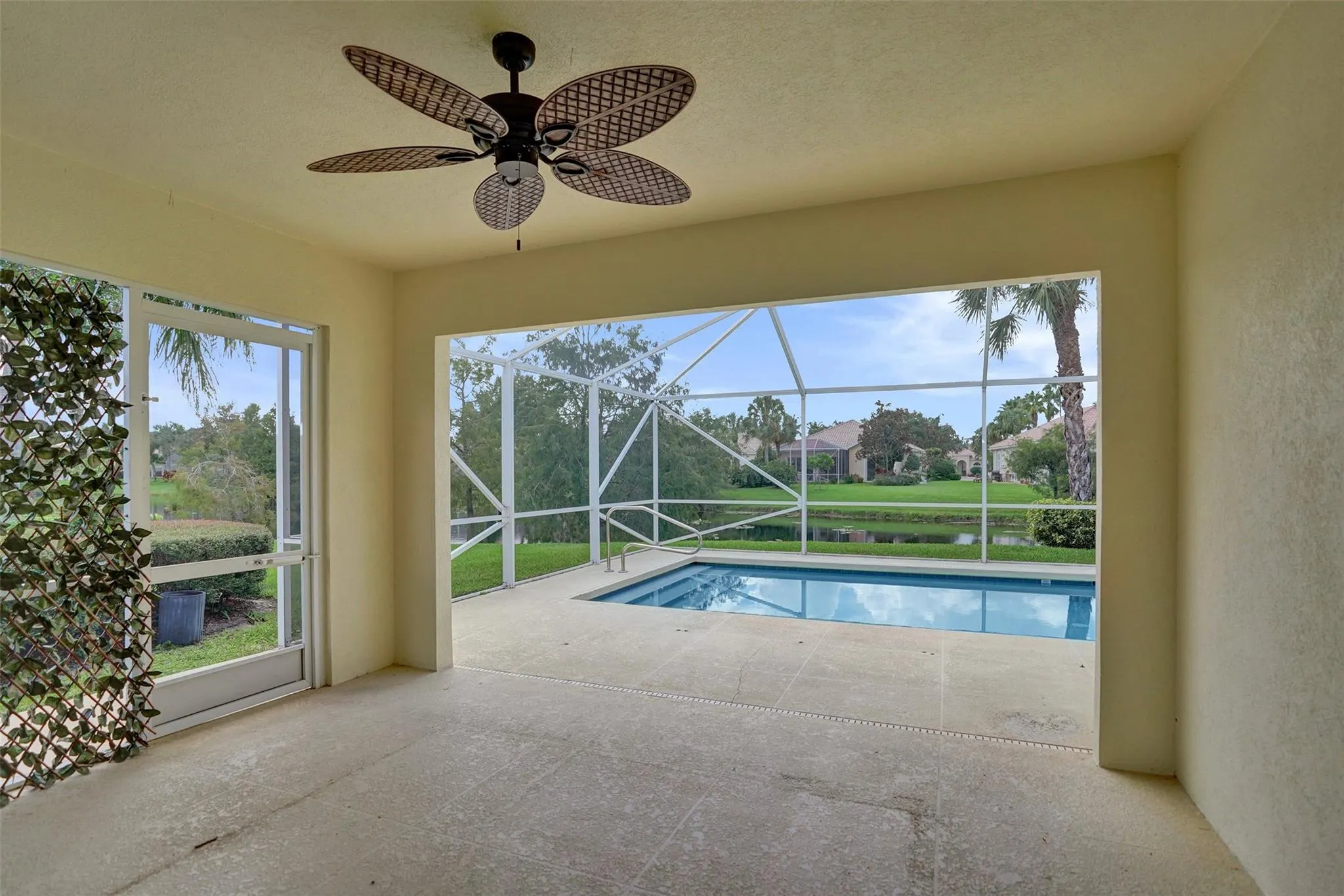8168 Montserrat Pl