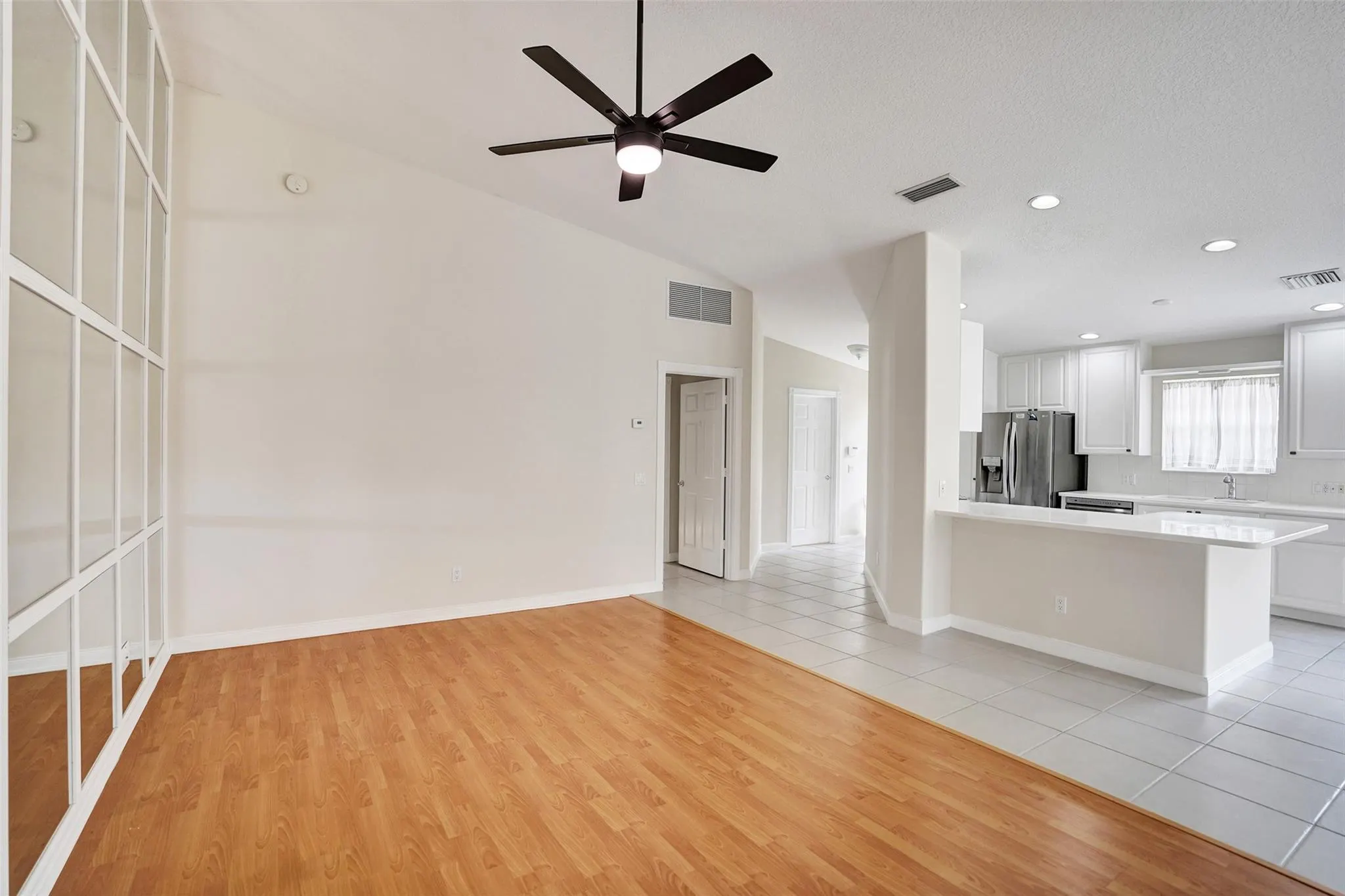 8168 Montserrat Pl