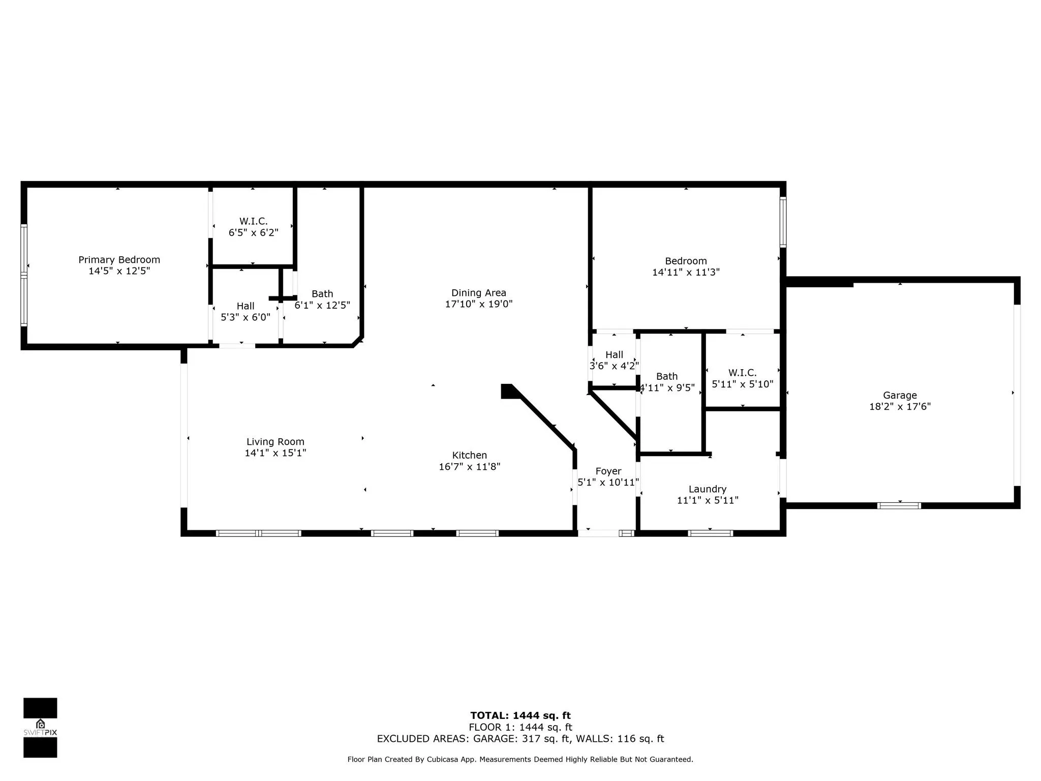 8168 Montserrat Pl
