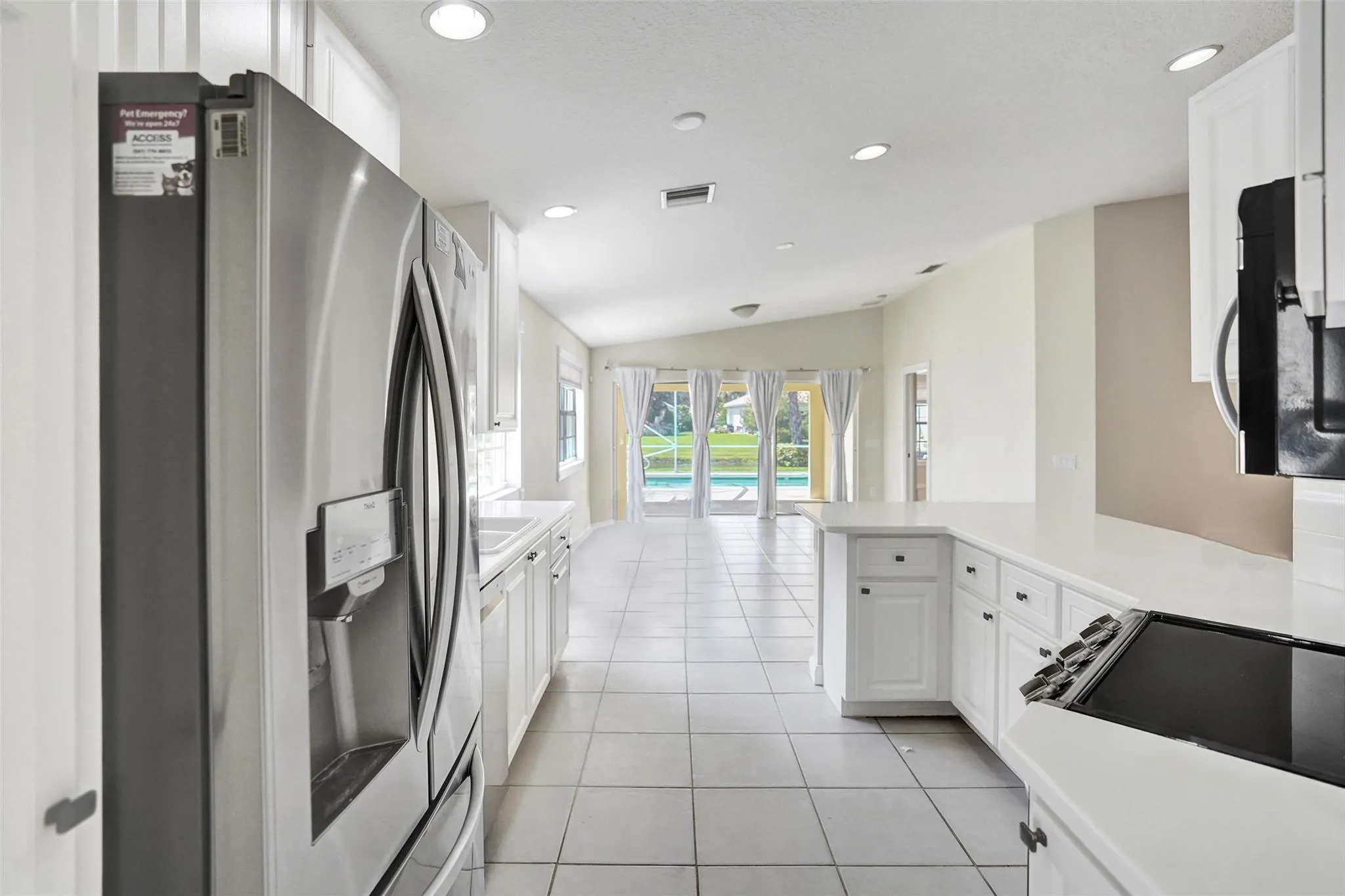 8168 Montserrat Pl