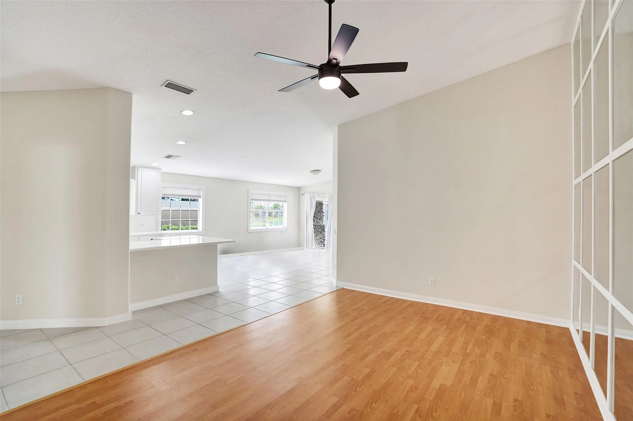 8168 Montserrat Pl