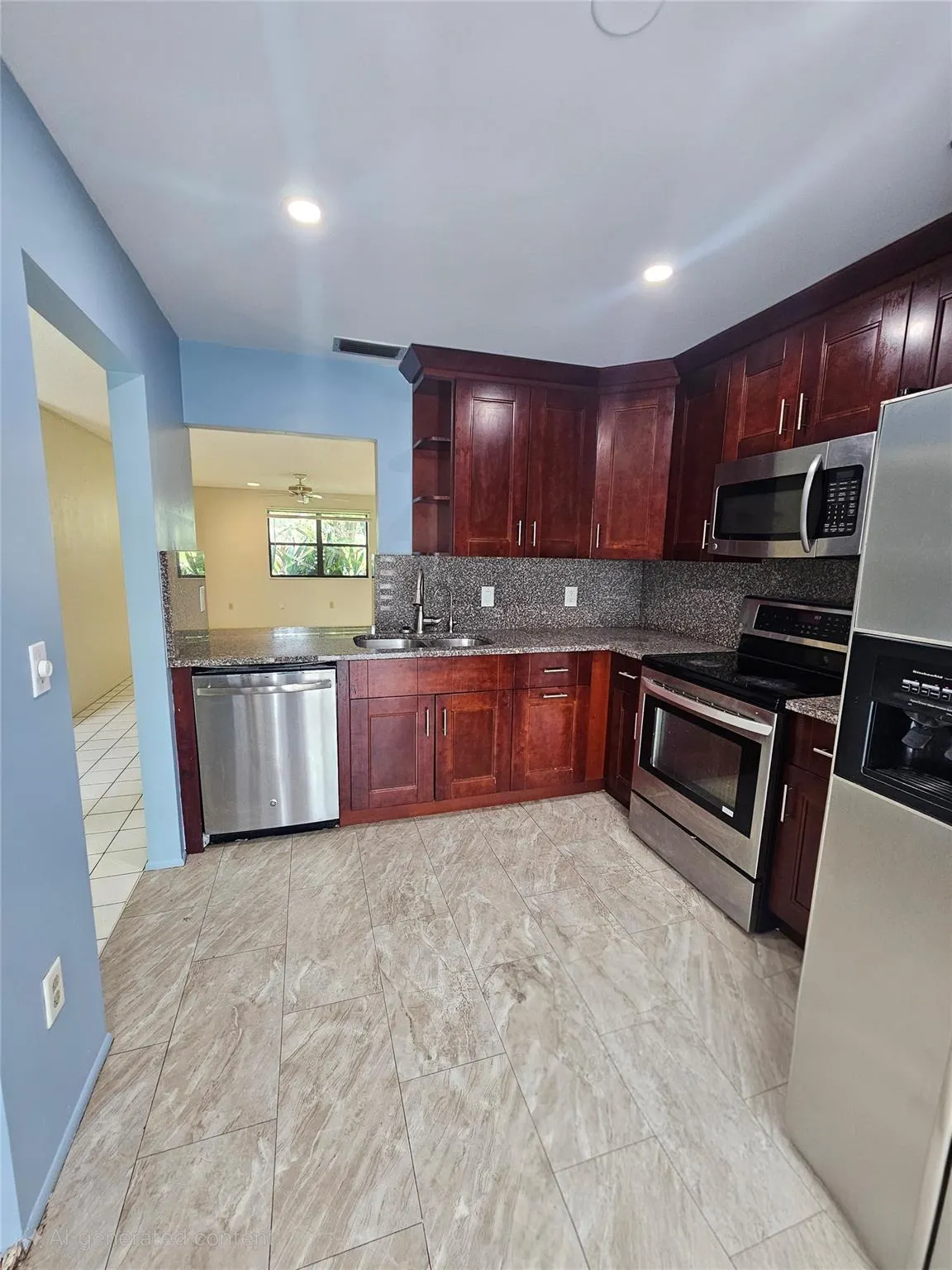 263 Deerfield Ct