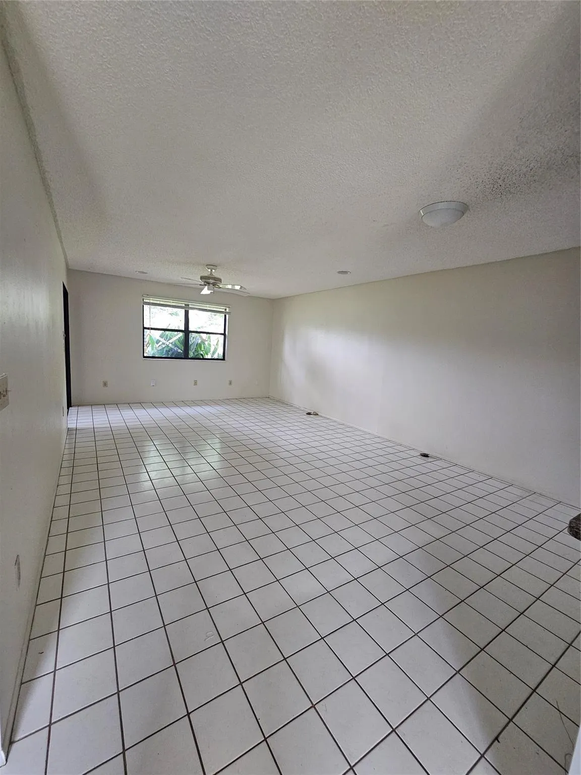 263 Deerfield Ct