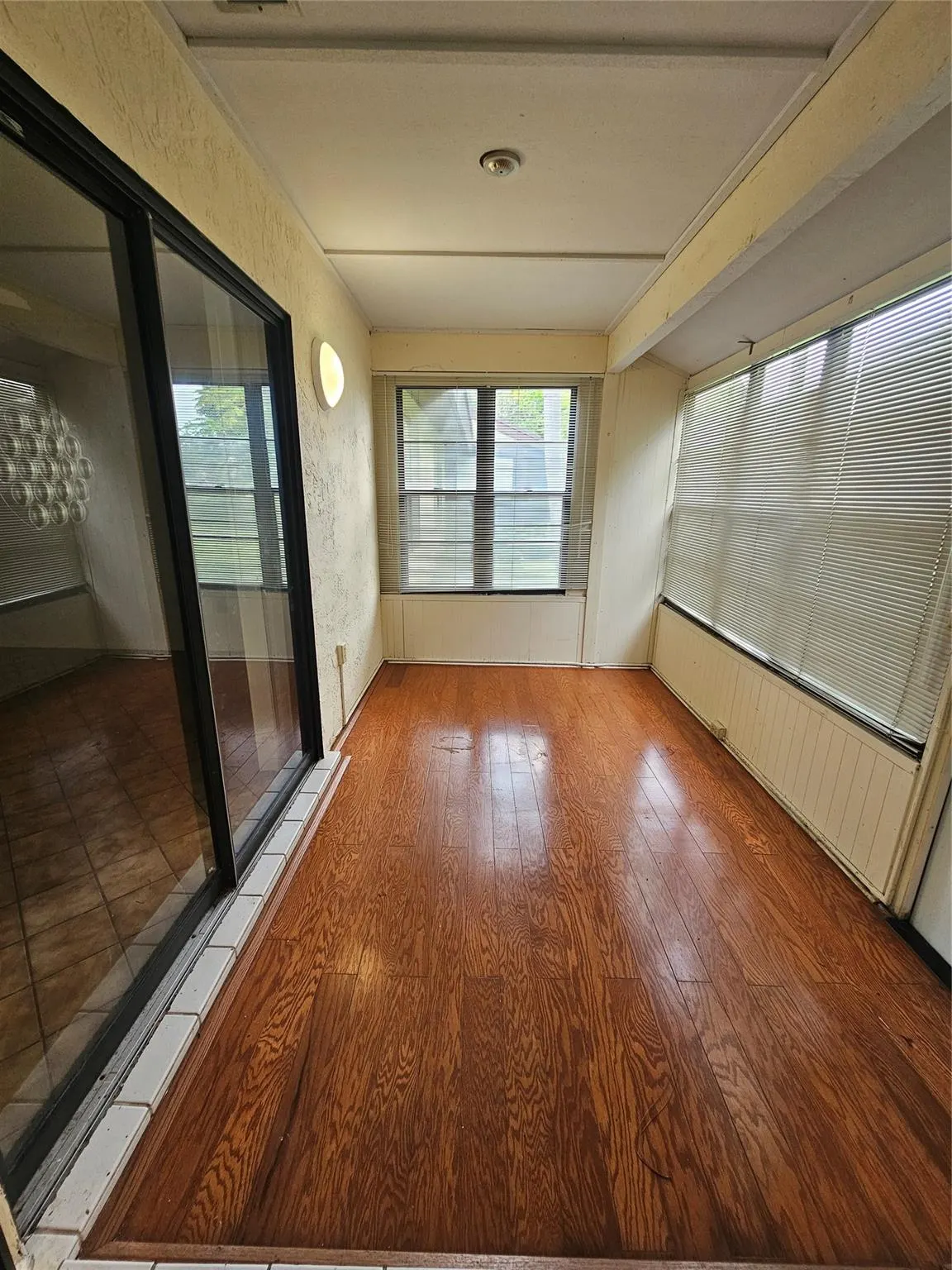 263 Deerfield Ct