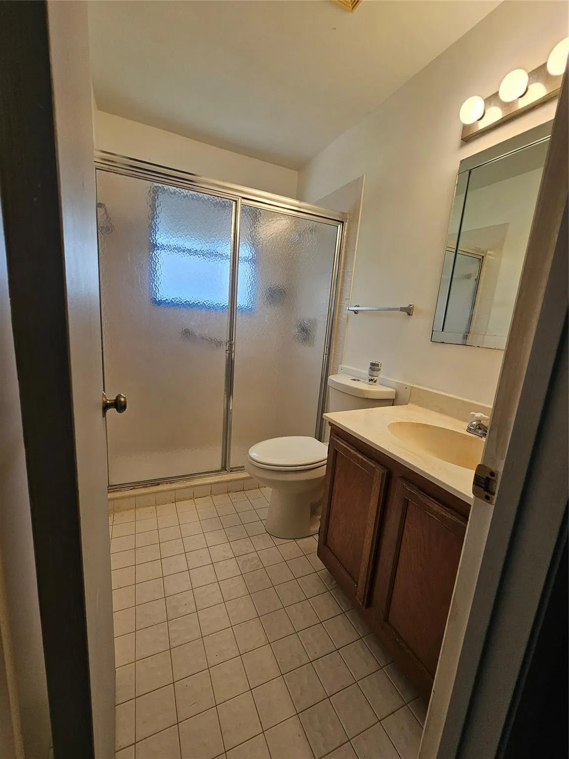 263 Deerfield Ct