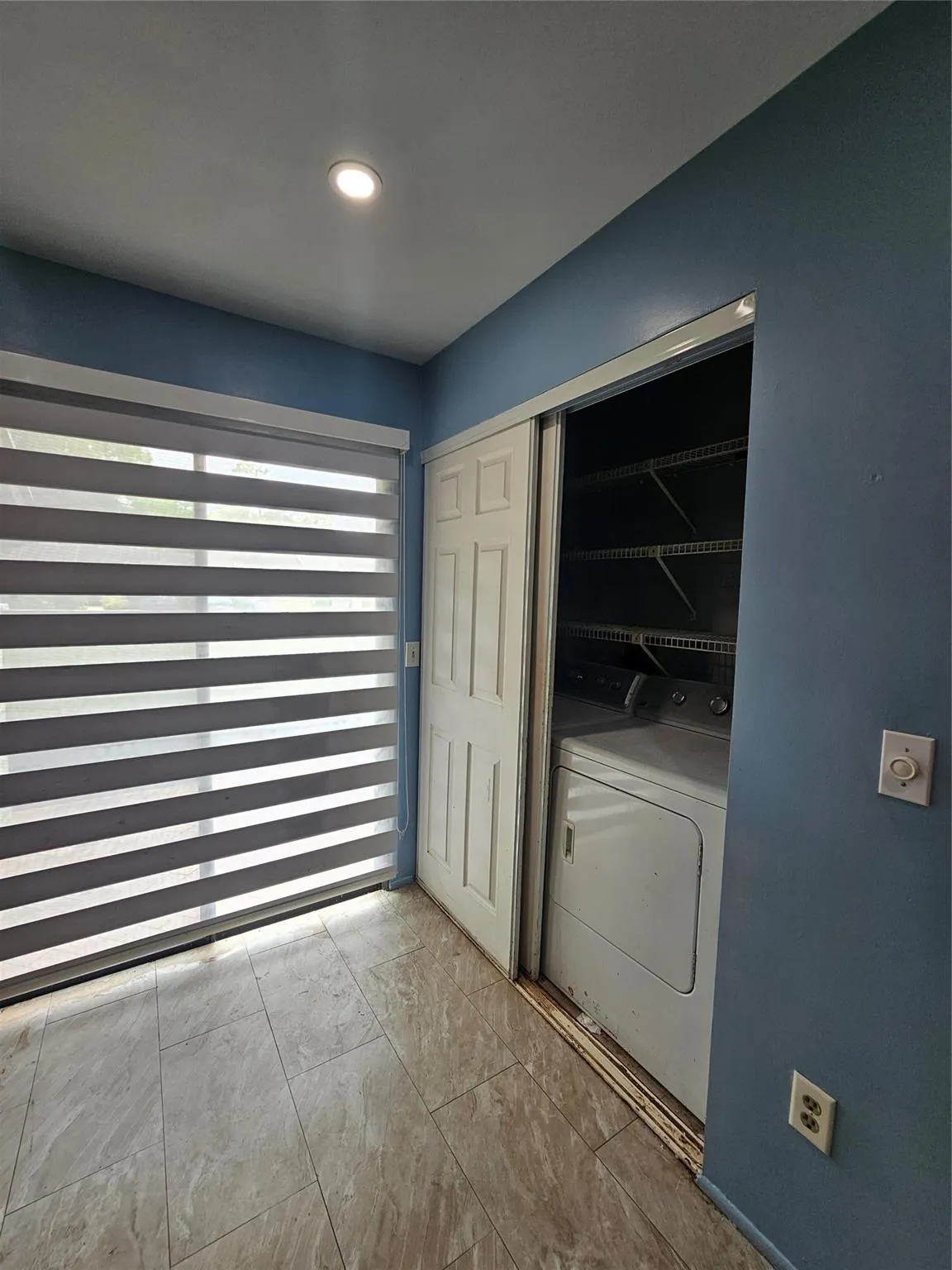 263 Deerfield Ct