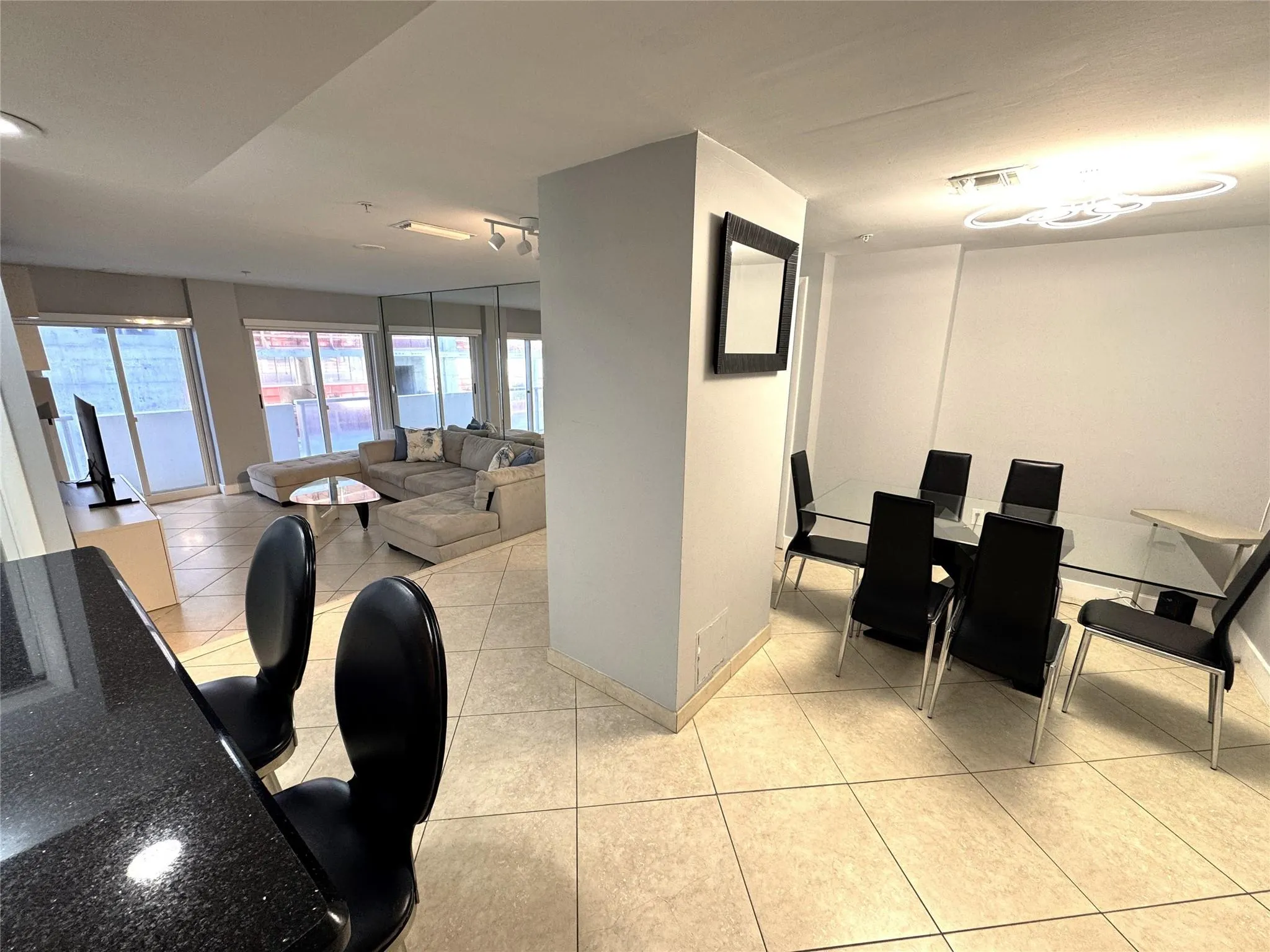 9195 Collins Ave, #PH4