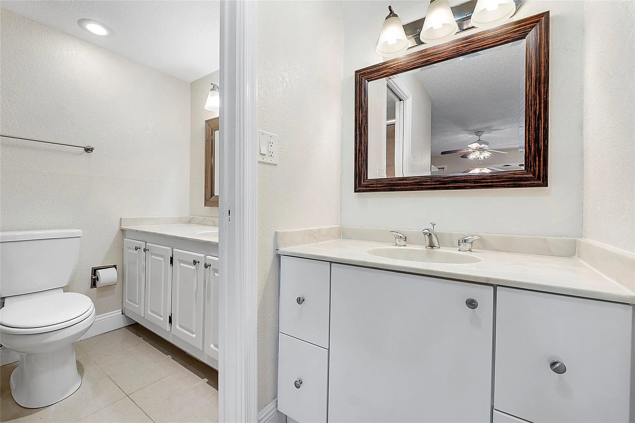 5860 NW 44th St, #706