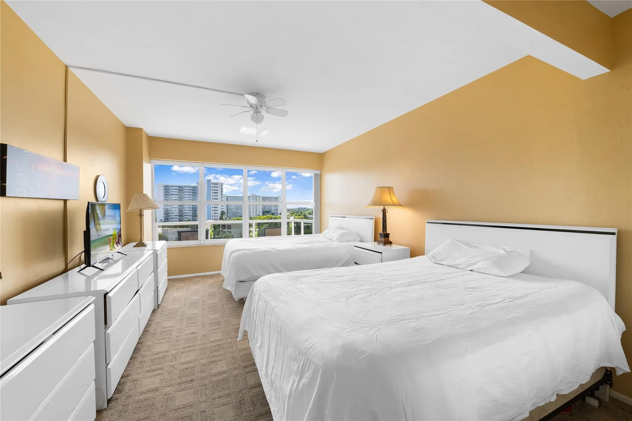3700 Galt Ocean Dr, #714