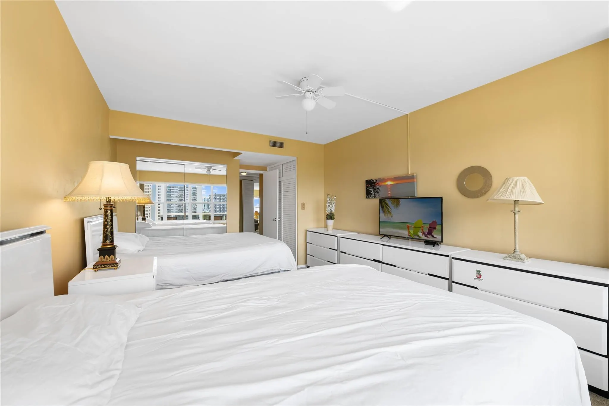 3700 Galt Ocean Dr, #714