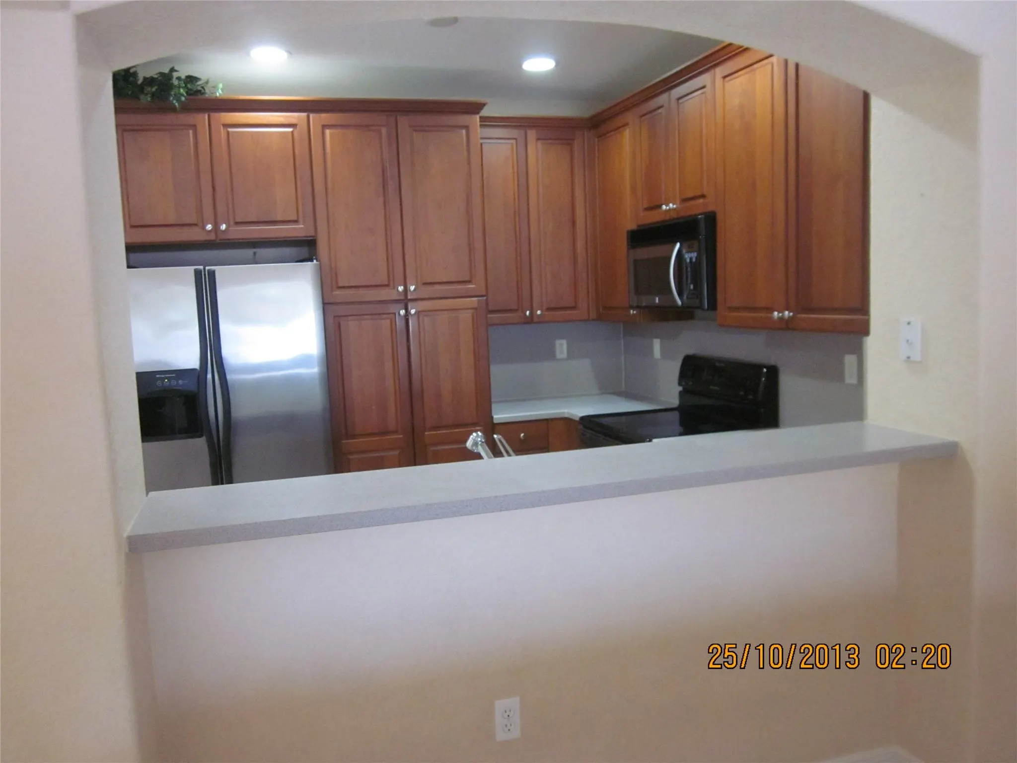 6603 CATALINA LN, #0