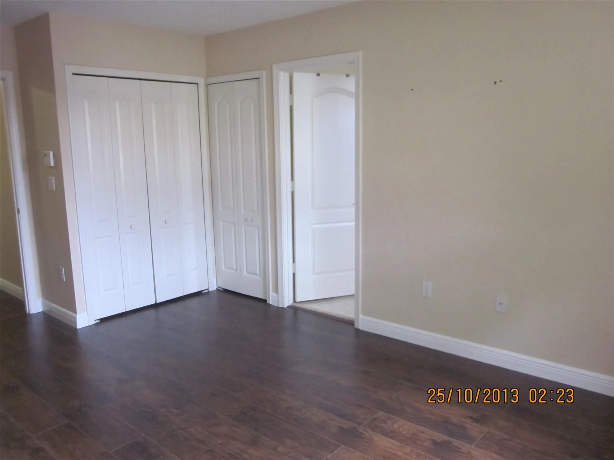 6603 CATALINA LN, #0