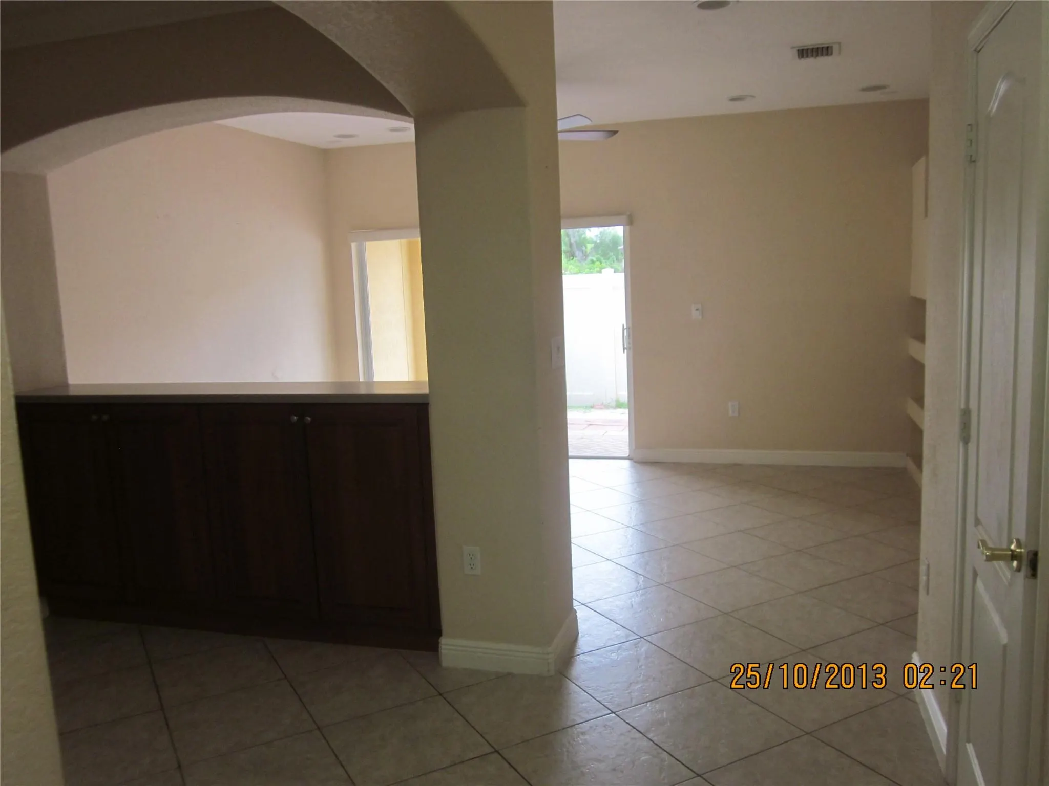 6603 CATALINA LN, #0