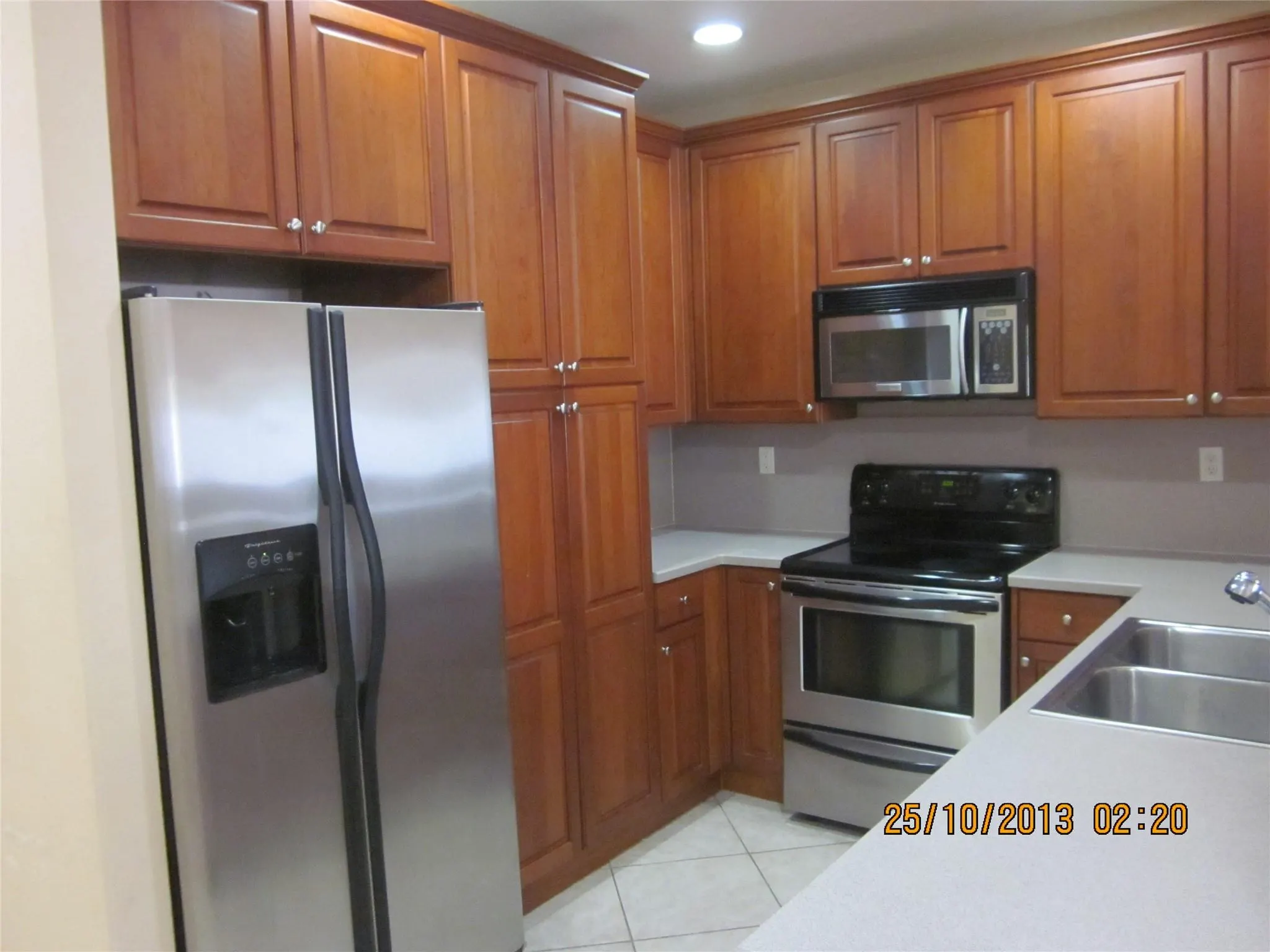 6603 CATALINA LN, #0