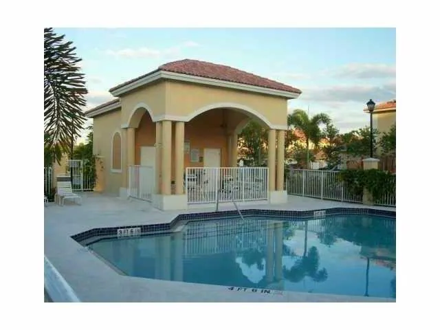 6603 CATALINA LN, #0