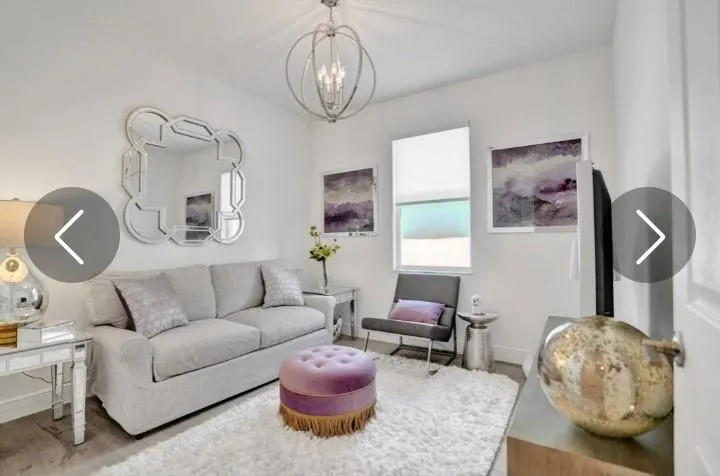 14905 Three Ponds Trl