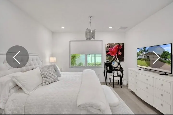 14905 Three Ponds Trl