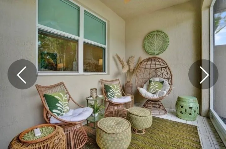 14905 Three Ponds Trl