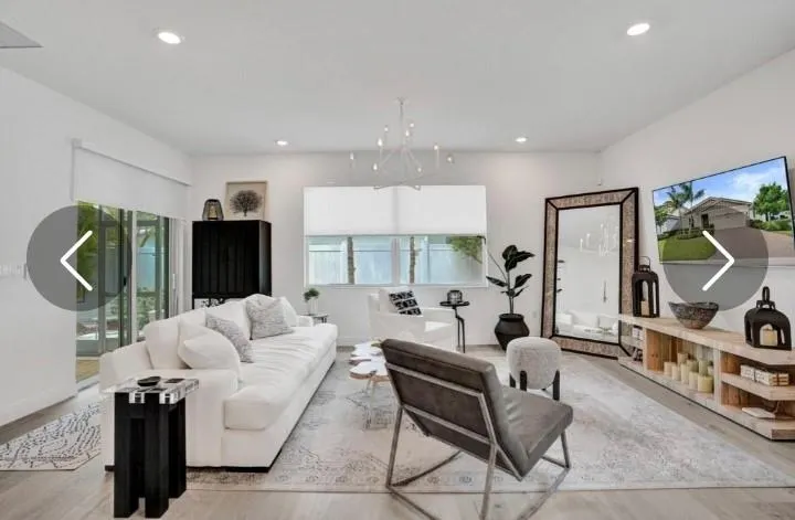 14905 Three Ponds Trl