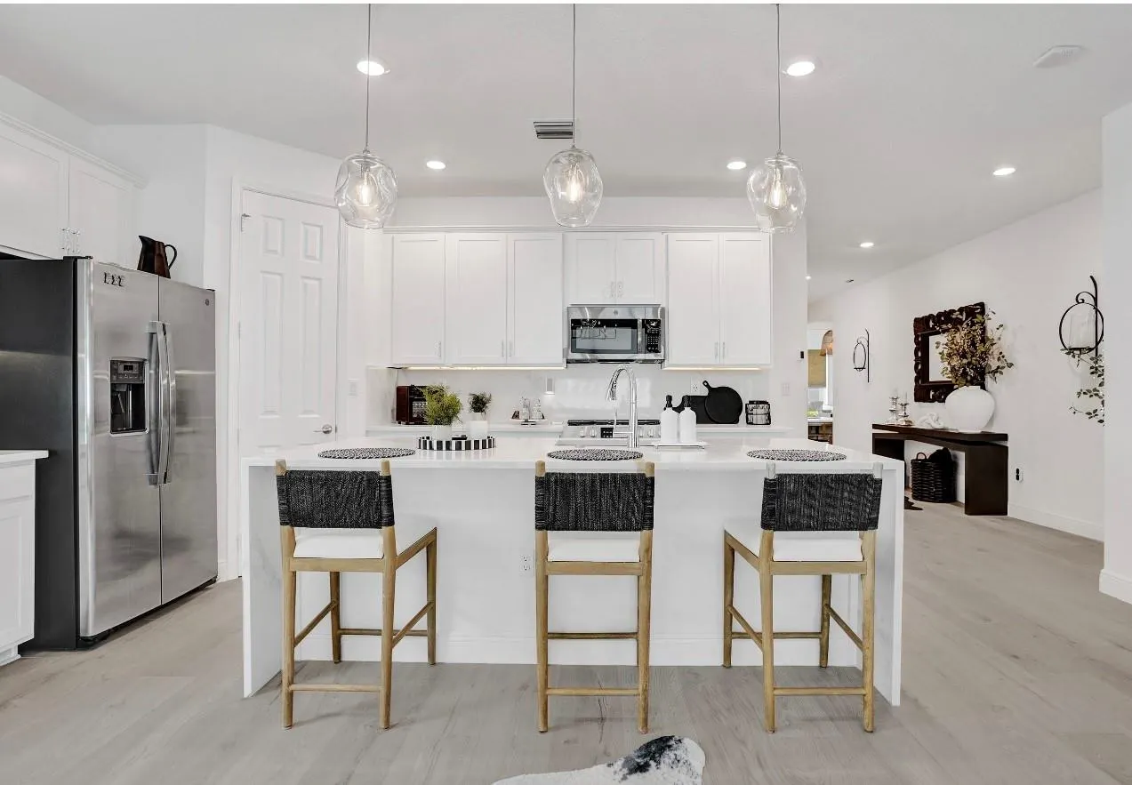 14905 Three Ponds Trl