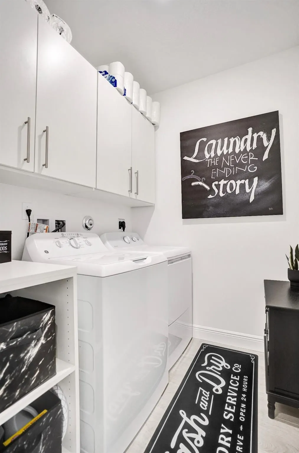 14905 Three Ponds Trl